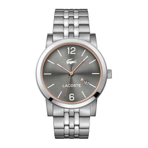 Lacoste 2010927 Mens Watch Lacoste 2010927 Mens Watch