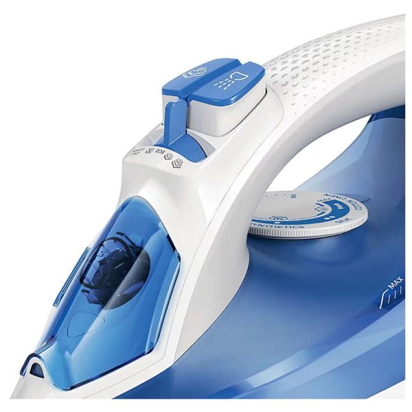 Philips Steam Iron GC299026 Philips Steam Iron GC299026