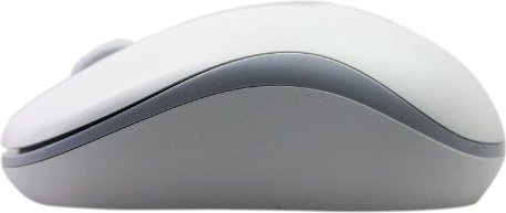 Rapoo Wireless Optical Mouse White M10 Rapoo Wireless Optical Mouse White M10