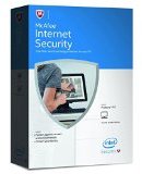 Free Mcafee Internet Security Worth AED 279 Free Mcafee Internet Security Worth AED 279