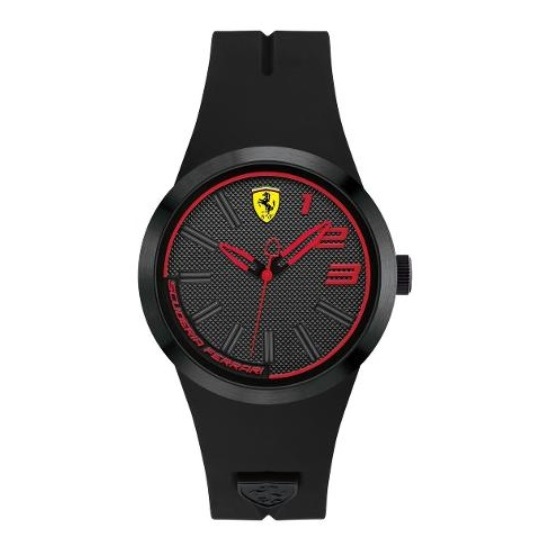Scuderia Ferrari 840016 Mens Watch Scuderia Ferrari 840016 Mens Watch