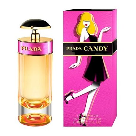 prada candy cheap