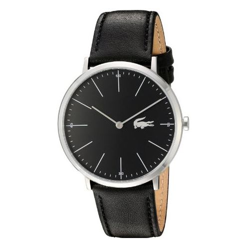 Lacoste 2010873 Mens Watch Lacoste 2010873 Mens Watch