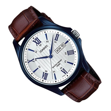 casio mtp 1384 price