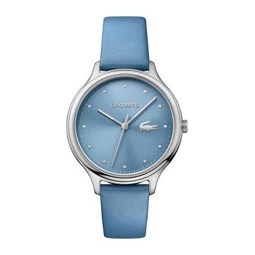 Lacoste 2001006 Ladies Watch Lacoste 2001006 Ladies Watch