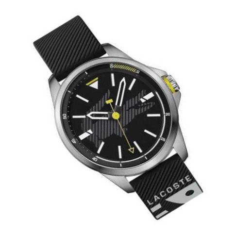 Lacoste 2010941 Mens Watch Lacoste 2010941 Mens Watch