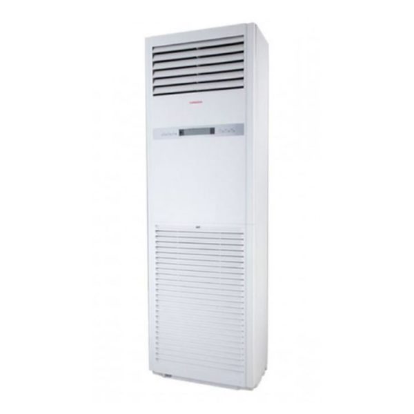 Buy Tornado Air Conditioner 6HP Free Stand CoolHeat Digital ITRFS48