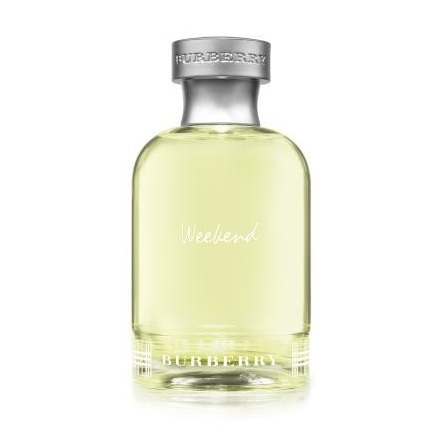 Burberry Weekend Perfume For Women 100ml Eau de Toilette + Burberry Weekend Perfume For Men 100ml Eau de Toilette Burberry Weekend Perfume For Women 100ml Eau de Toilette + Burberry Weekend Perfume For Men 100ml Eau de Toilette