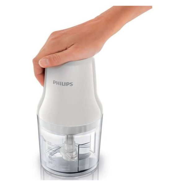 Philips Daily Collection Chopper HR1393 Philips Daily Collection Chopper HR1393