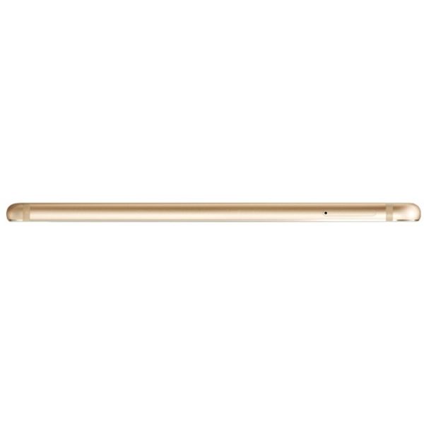 Huawei P10 4G Dual Sim Smartphone 64GB Prestige Gold Huawei P10 4G Dual Sim Smartphone 64GB Prestige Gold