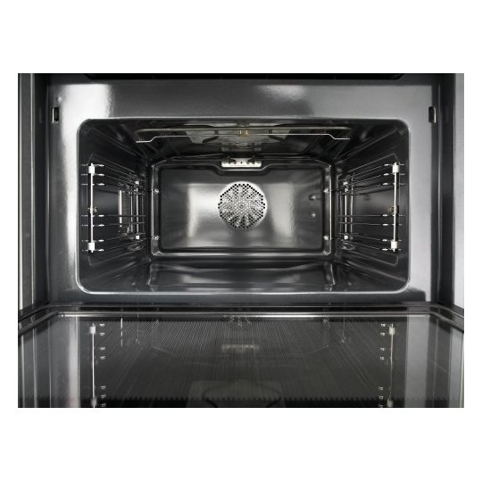 Buy Gorenje Built In Microwave Oven 25 Litres BM251S7XG Price