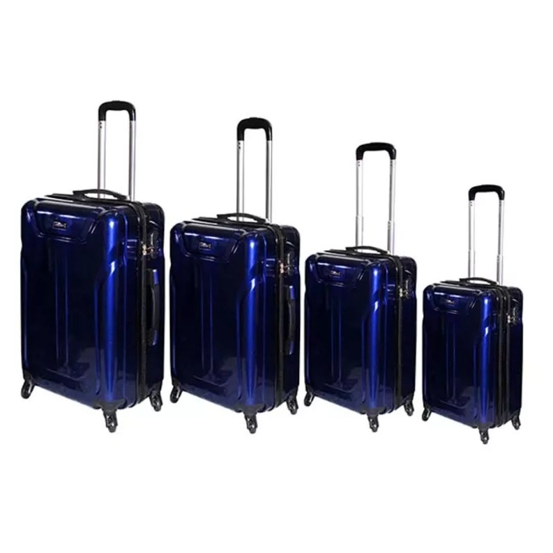 cheap luggage bags for sale