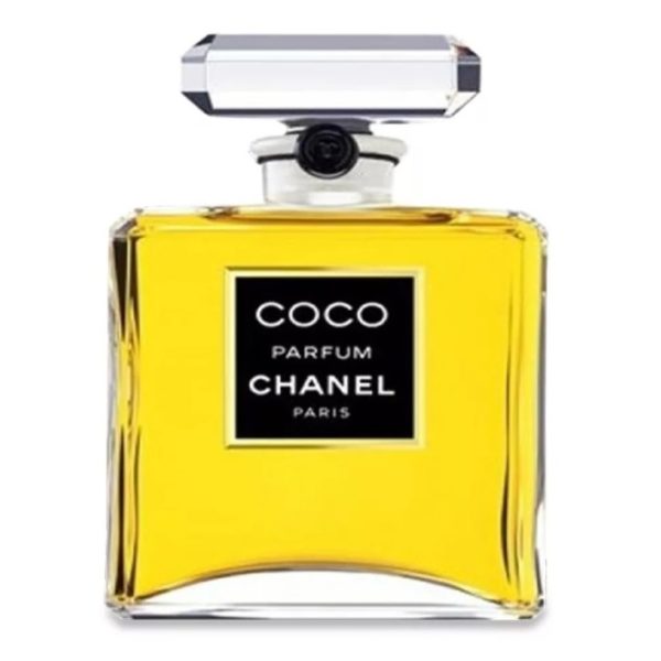Chanel 98786578971 Coco Perfume For Women EDT 100ml Chanel 98786578971 Coco Perfume For Women EDT 100ml
