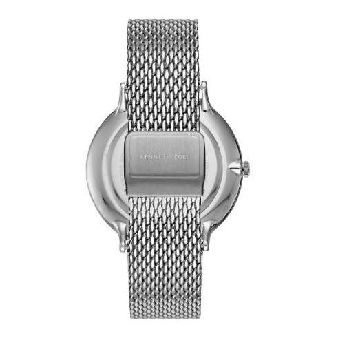 Kenneth Cole KC15188002 Mens Watch Kenneth Cole KC15188002 Mens Watch