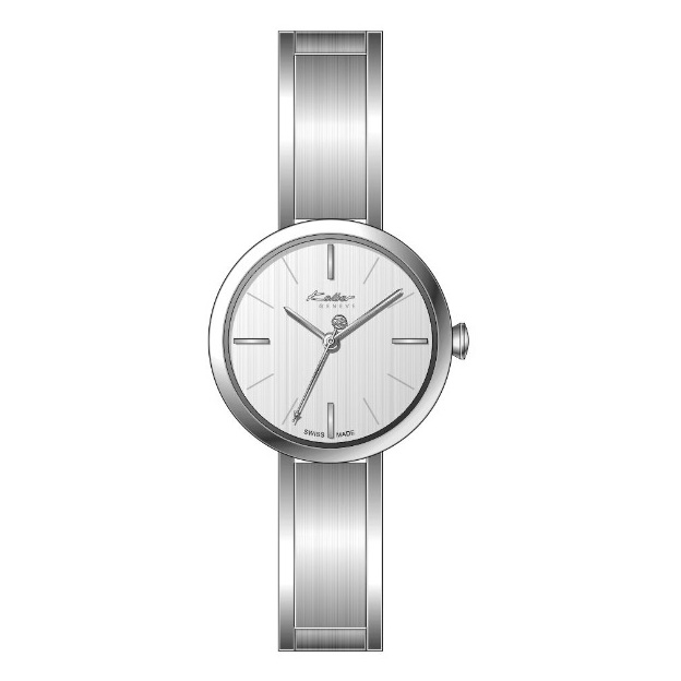 Kolber Geneve K1099201752 Stars Ladies Watch