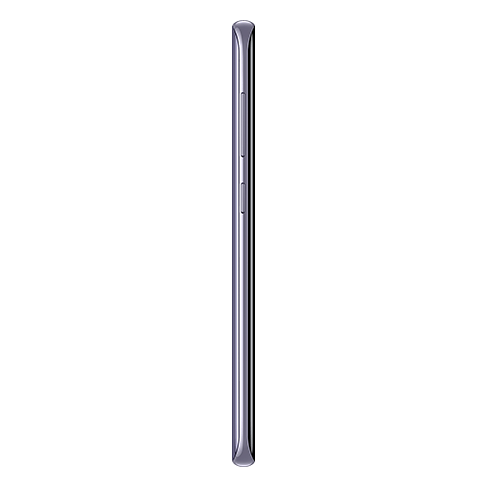 Samsung Galaxy S8 4G Dual Sim Smartphone 64GB Orchid Grey ( *T&C Apply ) Samsung Galaxy S8 4G Dual Sim Smartphone 64GB Orchid Grey ( *T&C Apply )
