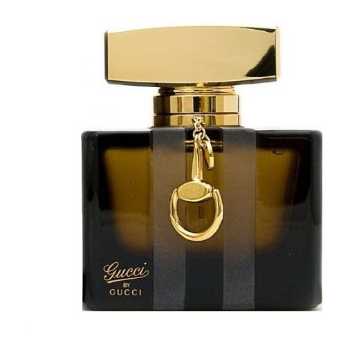 Gucci By Gucci Perfume For Women 75ml Eau de Parfum Gucci By Gucci Perfume For Women 75ml Eau de Parfum