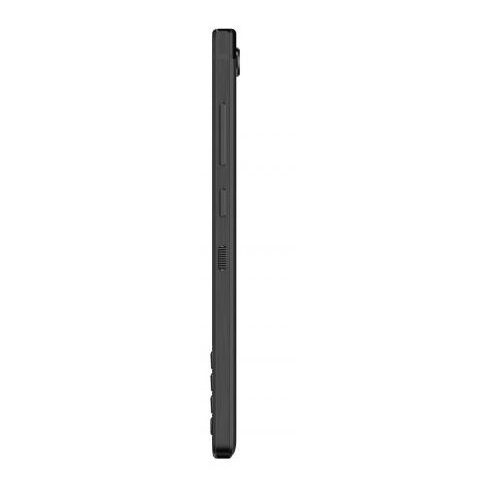 BlackBerry Key2 128GB Black 4G Dual Sim Smartphone BlackBerry Key2 128GB Black 4G Dual Sim Smartphone