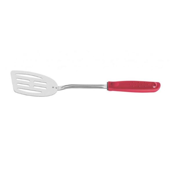 Tramontina 25651170 Utilita Spatula Tramontina 25651170 Utilita Spatula