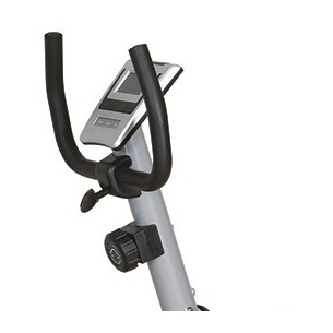 Skyland Magnetic Recumbent Exercise Bike EM1536 Skyland Magnetic Recumbent Exercise Bike EM1536