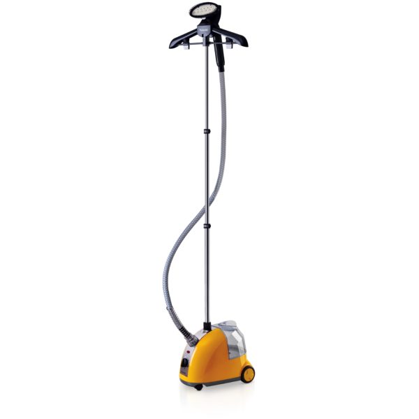 Saachi Garment Steamer NLVGS1099YW Saachi Garment Steamer NLVGS1099YW