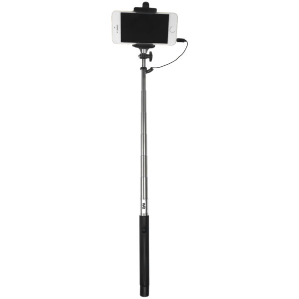 We WESELFIE100N Selfie Stick Black We WESELFIE100N Selfie Stick Black