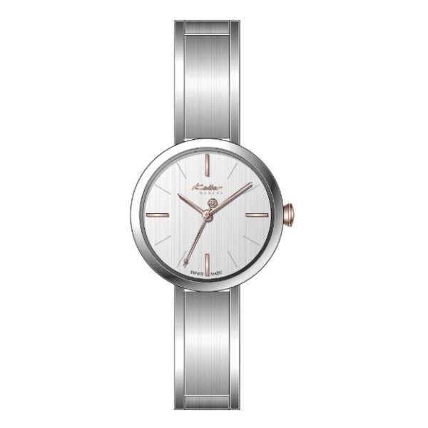 Kolber Geneve K1099201777 Stars Ladies Watch Kolber Geneve K1099201777 Stars Ladies Watch