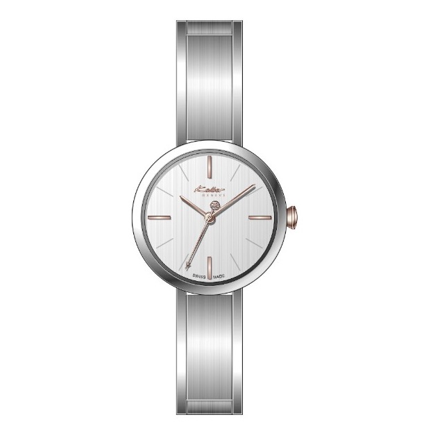 Kolber Geneve K1099201777 Stars Ladies Watch