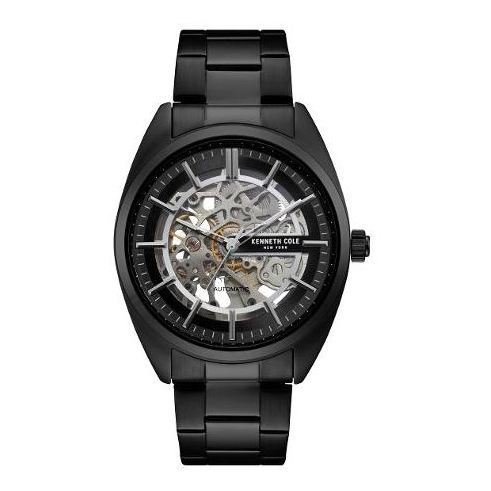 Kenneth Cole KC50064004 Mens Watch Kenneth Cole KC50064004 Mens Watch