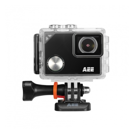 AEE S90A Lyfe Titan WiFi Action Camera AEE S90A Lyfe Titan WiFi Action Camera