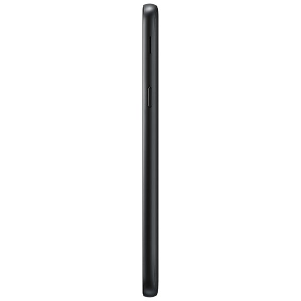 Samsung Galaxy J6 (2018) 32GB Black 4G LTE Dual Sim Smartphone Samsung Galaxy J6 (2018) 32GB Black 4G LTE Dual Sim Smartphone