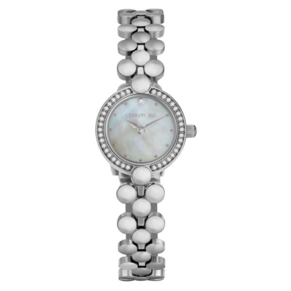 Cerruti 1881 C CRWM184SN28MS Laveno Ladies Watch Cerruti 1881 C CRWM184SN28MS Laveno Ladies Watch
