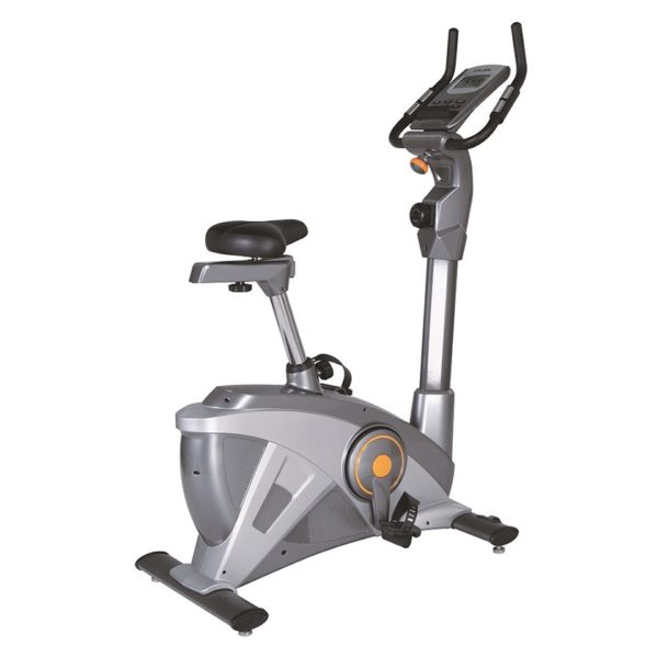 Skyland Magnetic Elliptical Exercise Bike EM1542 Skyland Magnetic Elliptical Exercise Bike EM1542