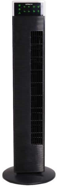Hitachi Tower Fan ESPT2000R Hitachi Tower Fan ESPT2000R