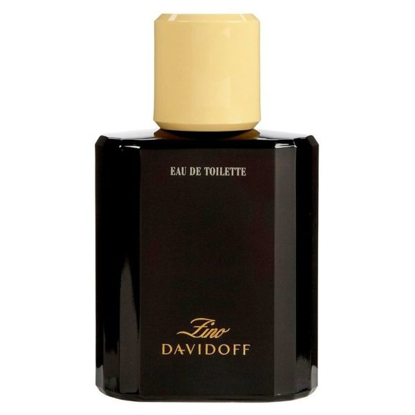 Davidoff Zino Perfume For Men 125ml Eau de Toilette Davidoff Zino Perfume For Men 125ml Eau de Toilette