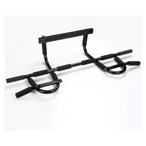 Skyland Iron Gym Big EM1809 Skyland Iron Gym Big EM1809