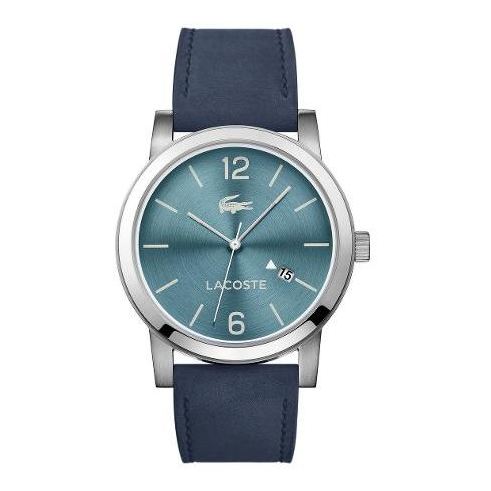Lacoste 2010925 Mens Watch Lacoste 2010925 Mens Watch