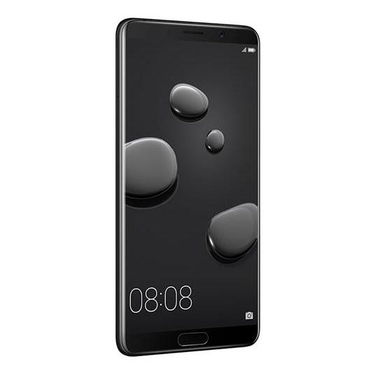 Huawei Mate 10 4G Dual Sim Smartphone 64GB Black Huawei Mate 10 4G Dual Sim Smartphone 64GB Black