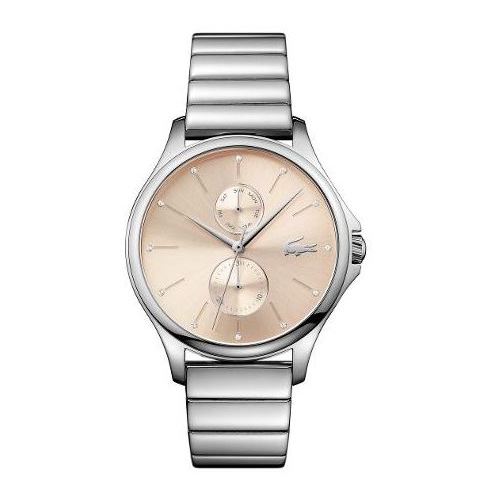 Lacoste 2001026 Ladies Watch Lacoste 2001026 Ladies Watch