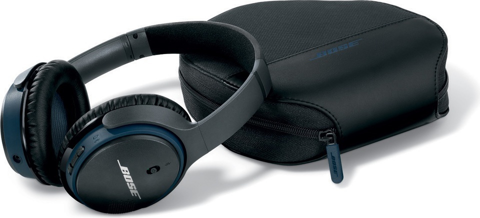 bose 7411580010