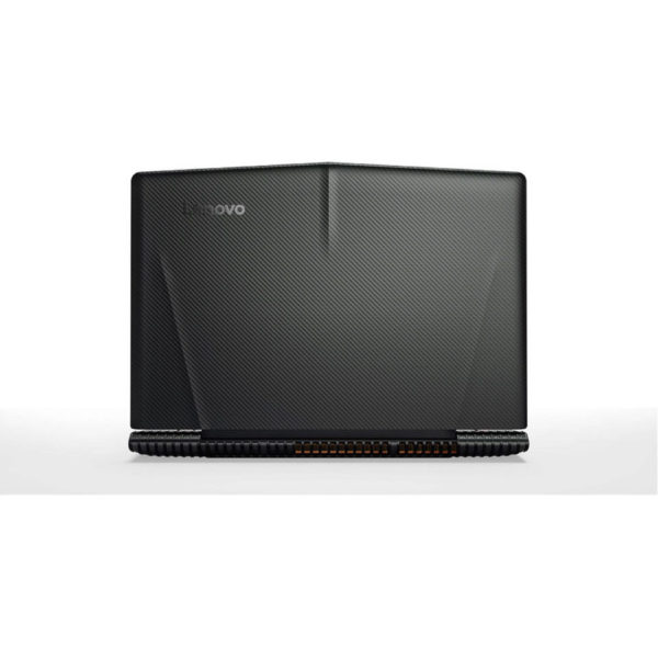Lenovo Legion Y520 Gaming Laptop - Core i7 2.8GHz 16GB 1TB+256GB 6GB Win10 15.6inch FHD Black Lenovo Legion Y520 Gaming Laptop - Core i7 2.8GHz 16GB 1TB+256GB 6GB Win10 15.6inch FHD Black