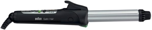 Braun EC1 Hair Styler Braun EC1 Hair Styler