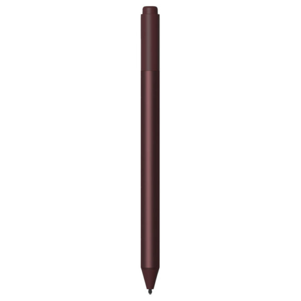 Microsoft Surface Pen Burgundy EYU00032 Microsoft Surface Pen Burgundy EYU00032