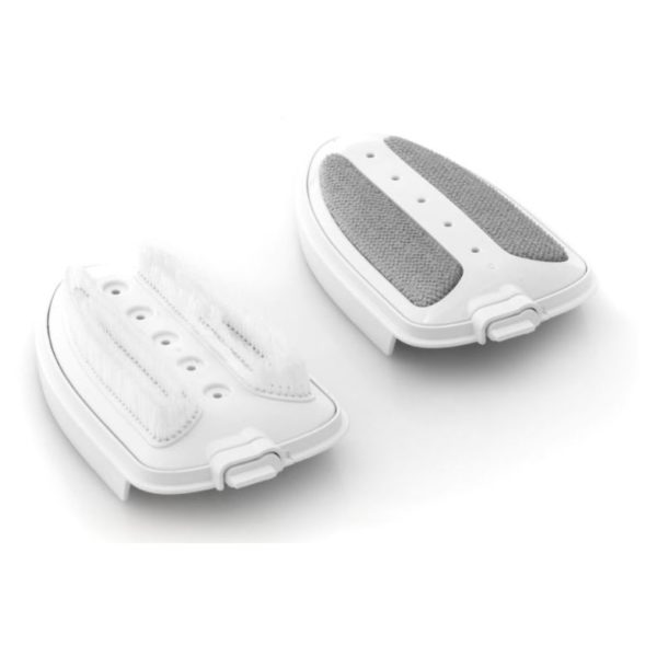 Saachi Handheld Steam Iron NLIR387RD Saachi Handheld Steam Iron NLIR387RD