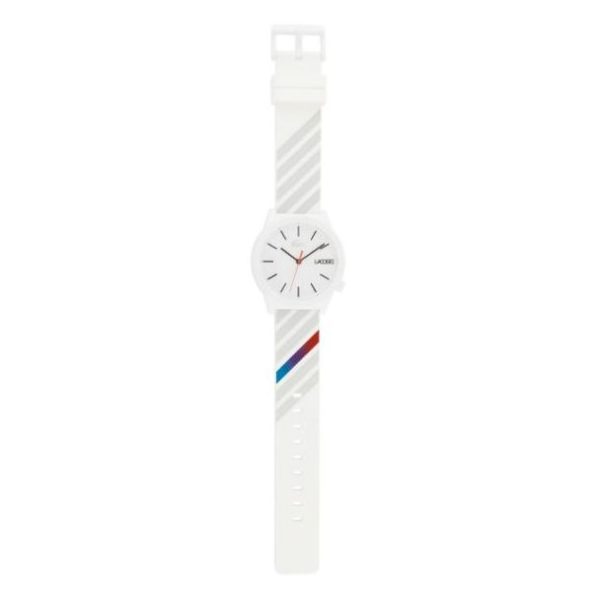 Lacoste 2010935 Mens Watch Lacoste 2010935 Mens Watch