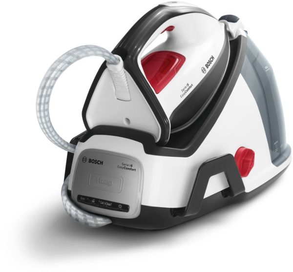 Bosch Steam Iron TDS6040GB Bosch Steam Iron TDS6040GB