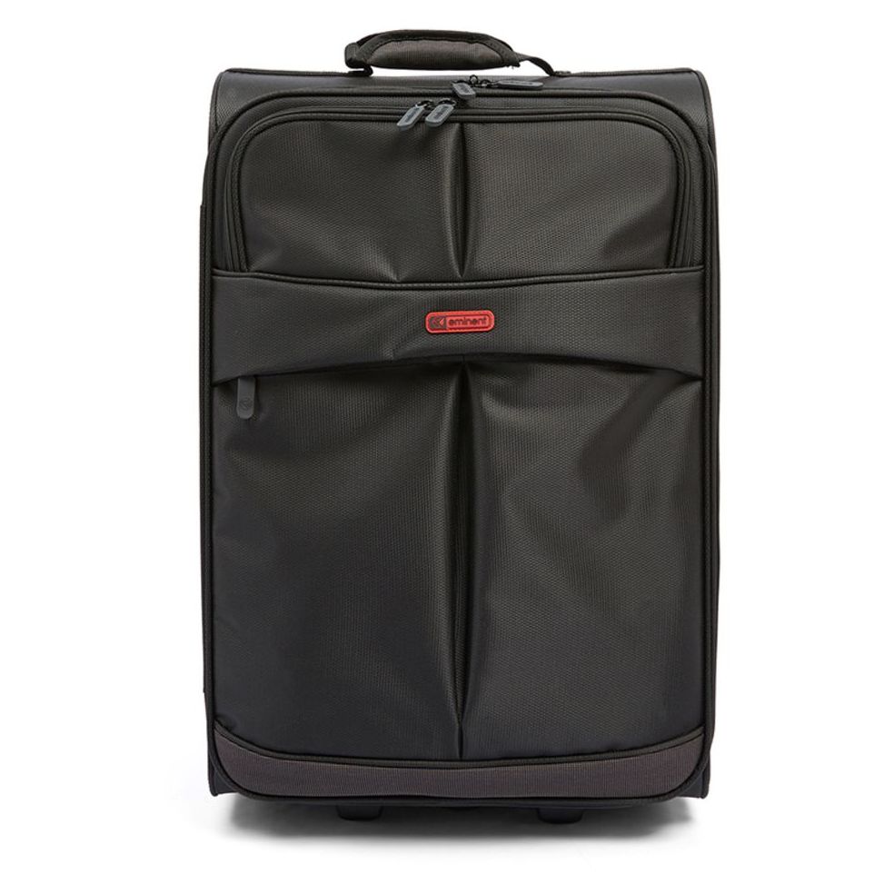 eminent hippo luggage