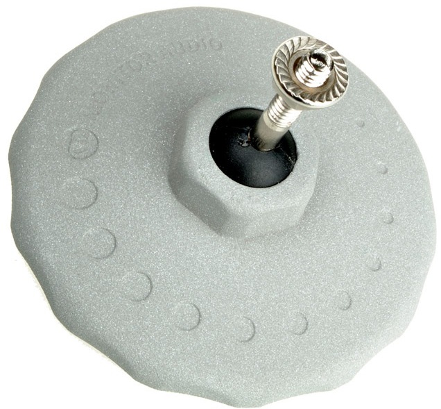Monitor Audio MASM SINGLE Wall Bracket
