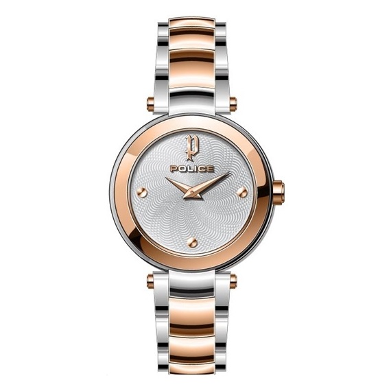 Police P 14869BSTR-04M Konall Ladies Watch Police P 14869BSTR-04M Konall Ladies Watch