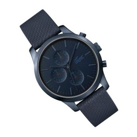Lacoste 2010948 Mens Watch Lacoste 2010948 Mens Watch